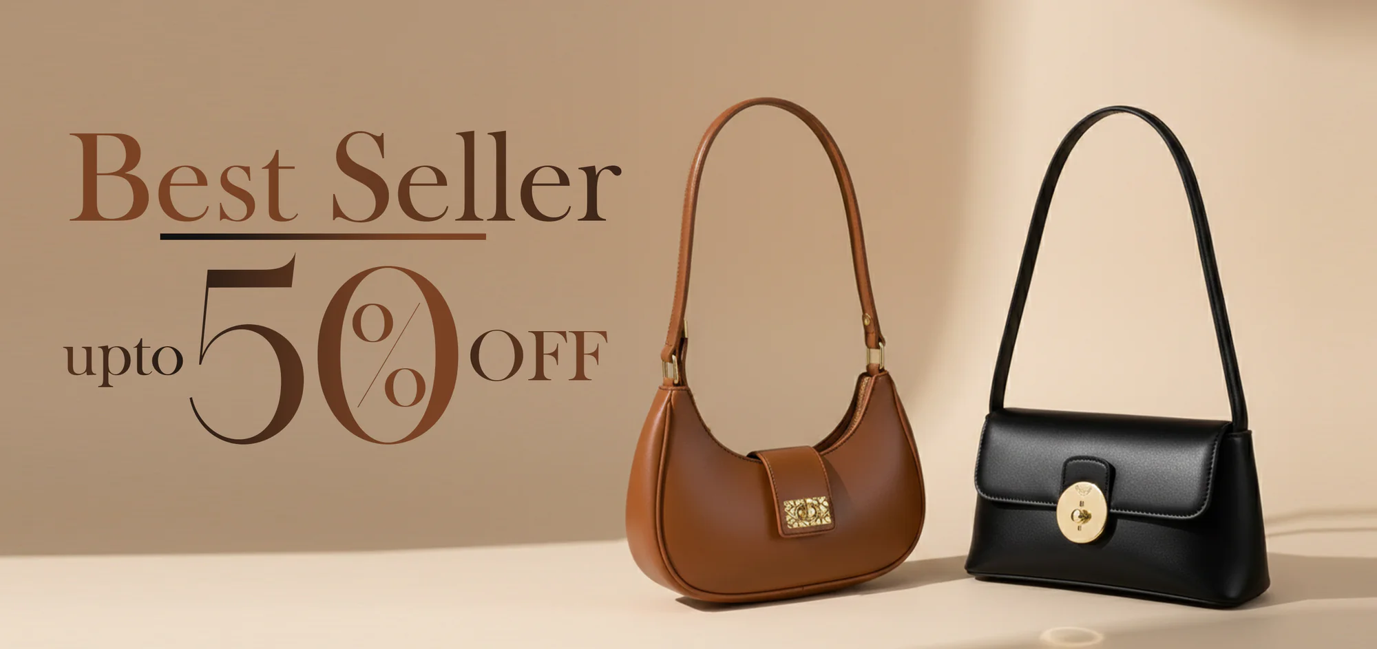 Welcome to Our Store